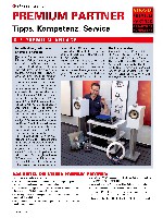 Stereo 2015-03, die seite 58